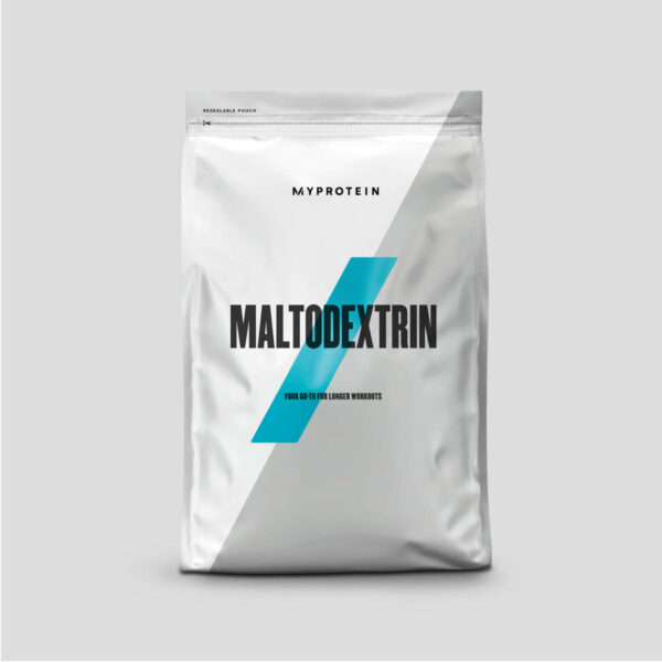 Maltodextrina - 2.5kg