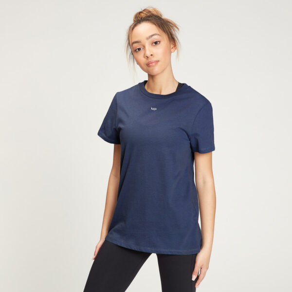 MP Women's Rest Day T-Shirt - Galaxy - XS