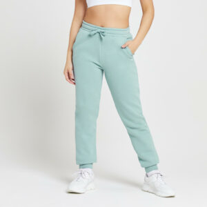 Joggers para mujer de MP - Azul hielo - XXL