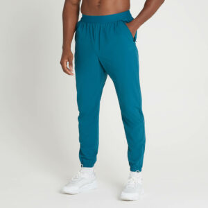 Pantalón deportivo Tempo Ultra para hombre de MP - Azul intenso - S