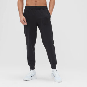 Pantalón deportivo Adapt para hombre de MP - Negro - S