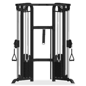 DKN Functional Trainer F1