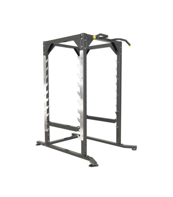 Power Rack profesional EX18