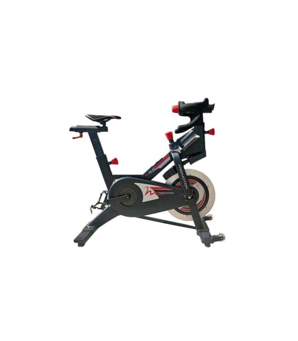 Freemotion S11.0 ciclo indoor