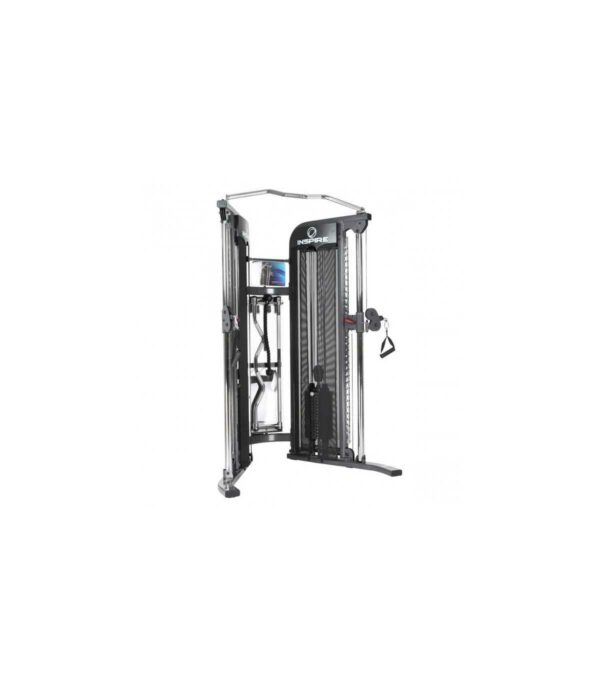 Functional Trainer XT1