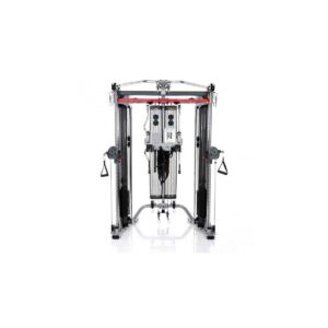 Functional Trainer XT2
