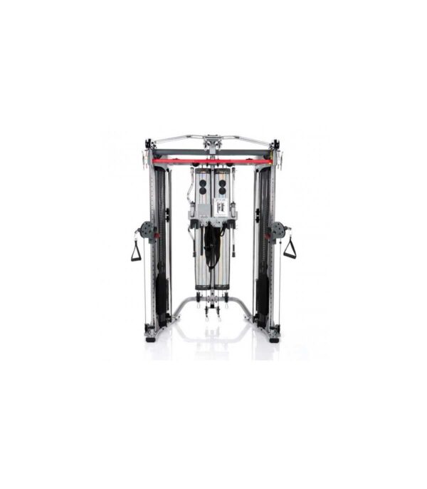 Functional Trainer XT2