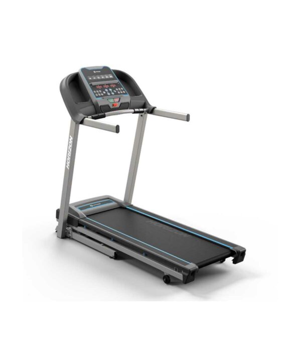 Horizon Fitness TR5.0 cinta de correr