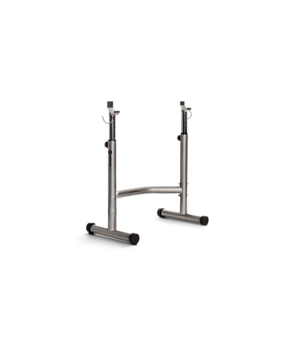 Horizon Home Gym Rack