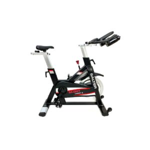 Salter M-041 ciclismo indoor profesional