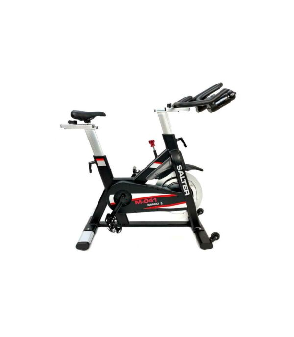 Salter M-041 ciclismo indoor profesional