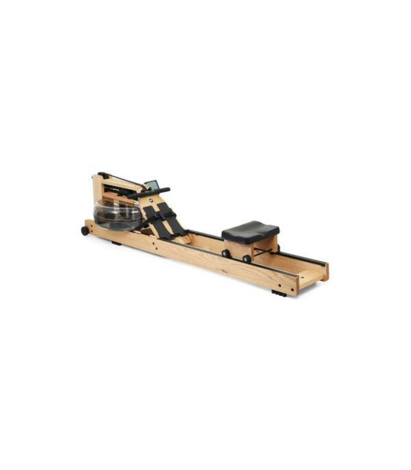 WaterRower OAK remo