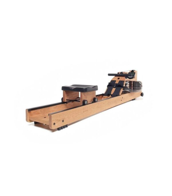 WaterRower Oxbridge