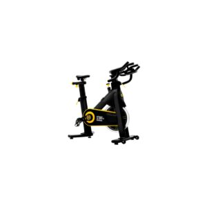 Xstar bicicleta spinning profesional