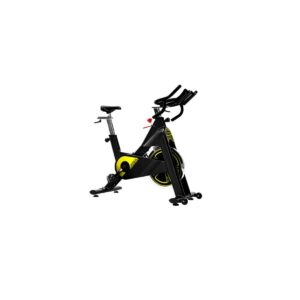 XSTRONG Bici indoor Profesional