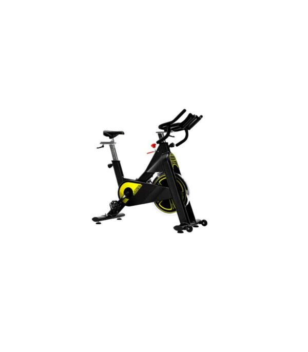 XSTRONG Bici indoor Profesional